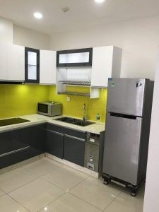 Chính Chủ Cần Sang Nhượng Căn Hộ Block Mã Căn 11.08 Chung Cư Sunrise Riverside