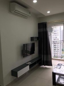 Chính Chủ Cần Sang Nhượng Căn Hộ Block Mã Căn 11.08 Chung Cư Sunrise Riverside