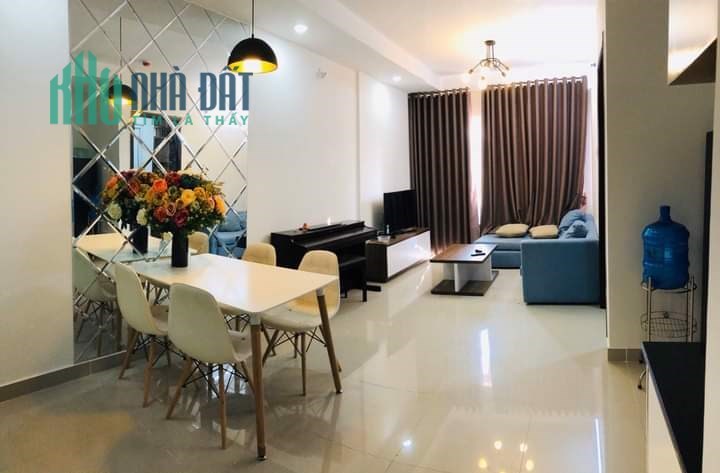 BÁN GẤP NHÀ HẺM XE HƠI THÔNG- 64M2- ĐƯỜNG TRƯỜNG CHINH- QUẬN TÂN BÌNH- GIÁ 4,5 TỶ