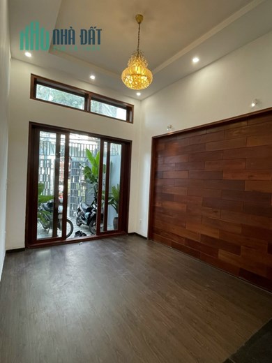 Chín chủ cần bán nhà Phan Huy Ích P.12 DT sàn 123m Chỉ 8 tỷ