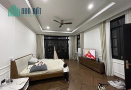 Nhà Mã Lò, Bình Tân, Khu Kinh Doanh Vip, 2 MT. 68m2x 4T. Ngang 8m. Chỉ 7 Tỷ