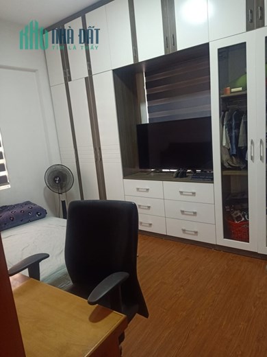 Bán chung cư Gold Land, 18 Phạm Hùng, 92m, 3 ngủ, lô góc, giá 2.68 tỷ
