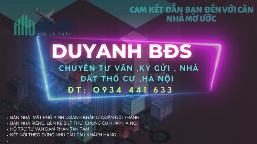 Mặt Phố Hoàng Cầu- 105m - Lô góc  Vỉa hè, Ô tÔ- 5 tầng- Kinh doanh đỉnh- Gara