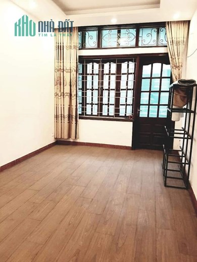 Mặt phố Tựu Liệt, kinh doanh bất chấp, 50m2, 5.3 tỷ