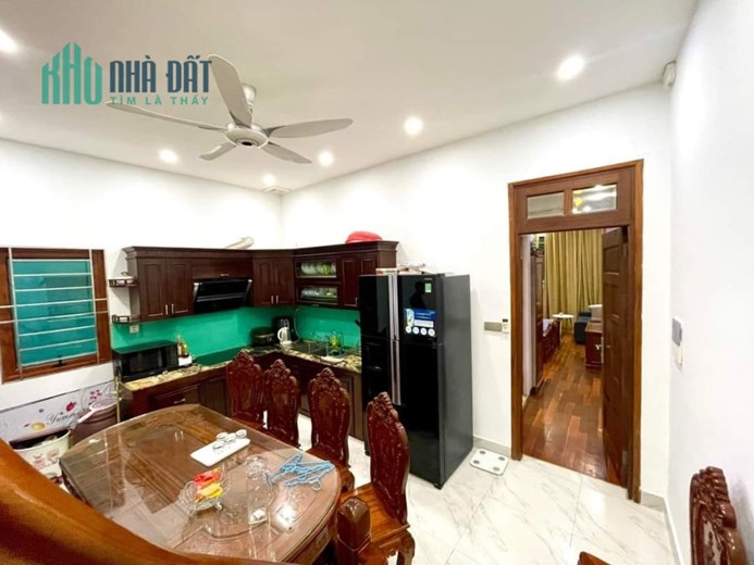 HOT !! 0936.288.283 Bán NHÀ MỸ ĐÌNH NAM TỪ LIÊM 55m2, LÔ GÓC KINH DOANH Ô TÔ 5 tầng đẹp chỉ hơn 7 tỷ