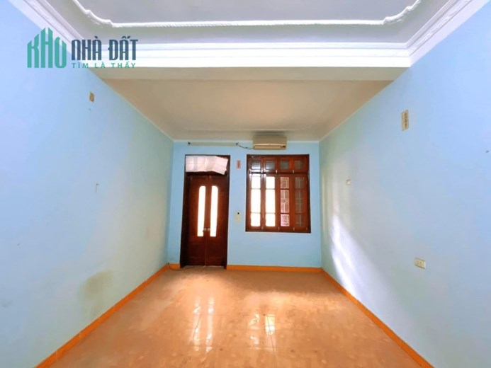0936.288.283 Bán nhà Nguyễn Khang Trung Hòa 65m2, Phân lô Ô tô 4 tầng DÂN XÂY KIÊN CỐ chỉ 12 tỷ