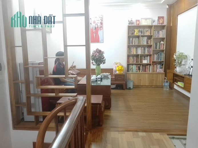 HOT !! 0936.288.283 Bán  nhà Mỹ Đình Nam Từ Liêm 40m2, 5tầng Ô TÔ KINH DOANH. DÂN XÂY TÂM HUYẾT chỉ