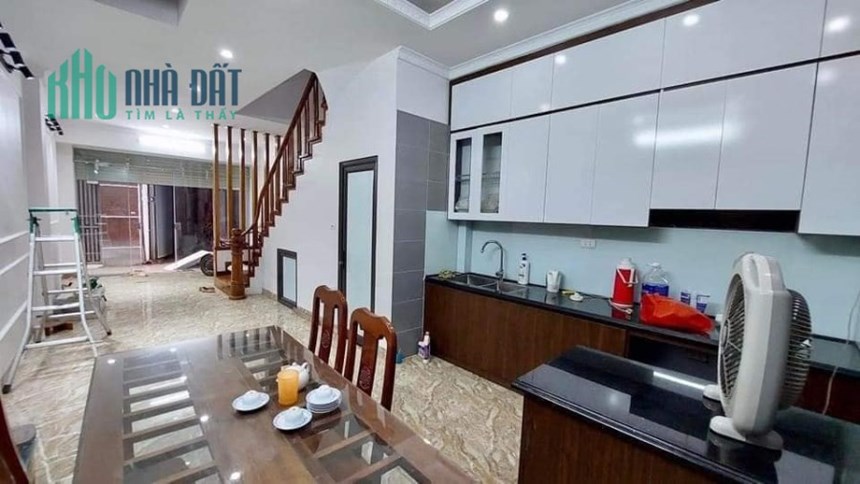 HOT !! 0936.288.283 Bán  nhà Mỹ Đình Nam Từ Liêm 40m2, 5tầng Ô TÔ KINH DOANH. DÂN XÂY TÂM HUYẾT chỉ
