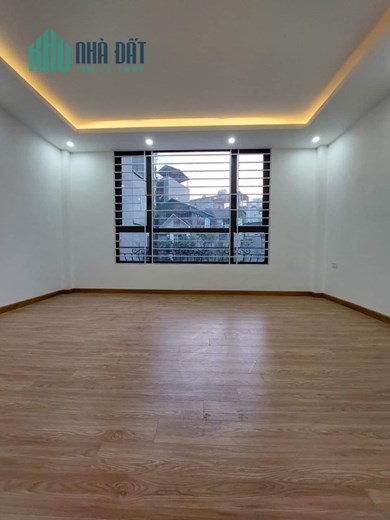 HOT !! 0936.288.283 BÁN  NHÀ MỄ TRÌ HẠ NAM TỪ LIÊM 36m2, 5 tầng mói HIỆN ĐẠI CẠNH PHỐ chỉ 3.55 tỷ