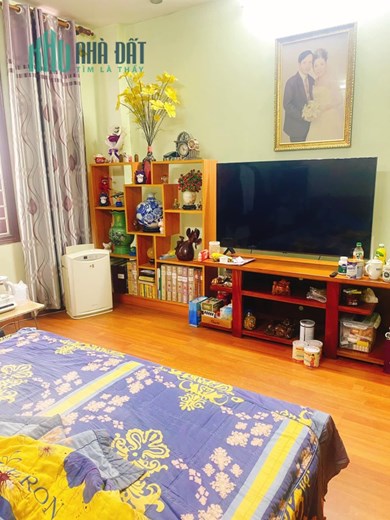 SIÊU VIP !! 0936.288.283 Bán NHÀ Ở DƯƠNG QUẢNG HÀM CẦU GIẤY 45m2, 5 tầng NGÕ THÔNG THOÁNG TẶNG NỘI