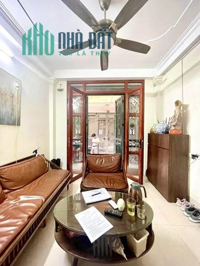 HOT !! 0904.688.633 Bán nhà  Phố Nguyễn Khang Cầu Giấy 55m2, CHỦ TỰ XÂY CHẮC CHẮN, 5 tầng đẹp ở ngay