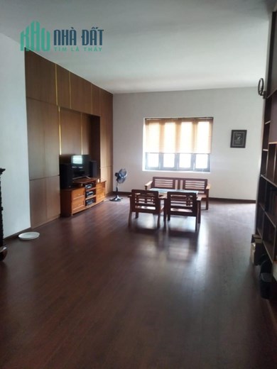 Chính chủ bán nhà 2 tầng đường số 16, bhh, hẻm xe hơi tránh, 196m2 chỉ 11.5 tỷ, ngang 7.5m