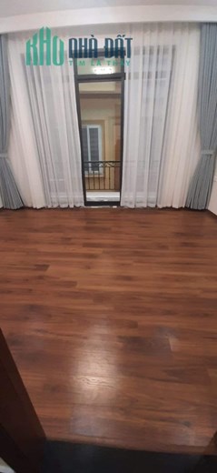 Bán nhà 64m2 Mặt phố Yên Phụ, Tây Hồ Kinh doanh đắc địa 16.6 Tỷ