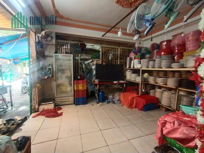 Siêu rẻ bình tân, lô góc hương lộ 2, hẻm xe hơi 6m, 109m2 chỉ 5.8 tỷ, gần bệnh viện bình tân.