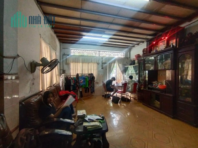 Siêu rẻ bình tân, lô góc hương lộ 2, hẻm xe hơi 6m, 109m2 chỉ 5.8 tỷ, gần bệnh viện bình tân.