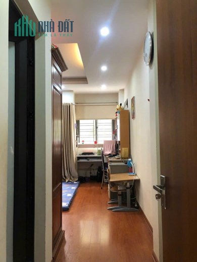 🔥🔥🔥SIÊU PHẨM TỨ HIỆP, ​MỚI LÊN NÓNG BỎNG TAY, 2.85 TỶ🔥🔥🔥