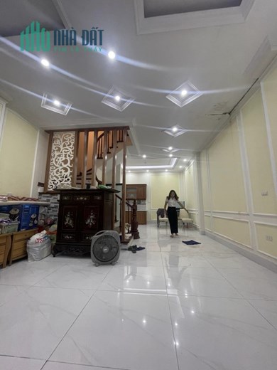 SIÊU VIP !! 0936.288.283 Bán nhà Lê Đức Thọ Nam Từ Liêm 55m2, LÔ GÓC 5 TẦNG TẶNG NỘI THẤT SIÊU VIP