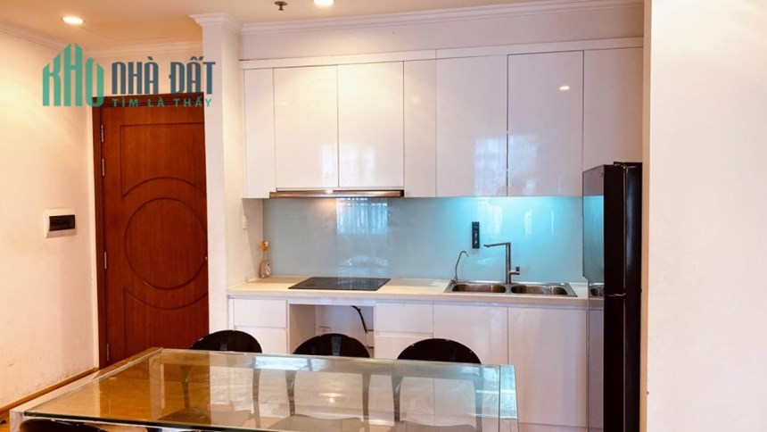 Bán nhà 59m2 Mặt phố Yên Phụ, Tây Hồ Kinh doanh đắc địa 16 Tỷ