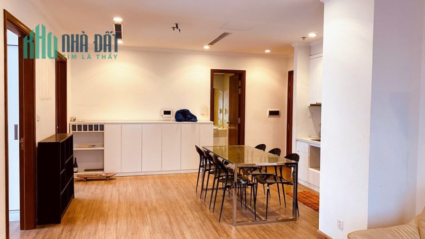 Bán nhà 59m2 Mặt phố Yên Phụ, Tây Hồ Kinh doanh đắc địa 16 Tỷ