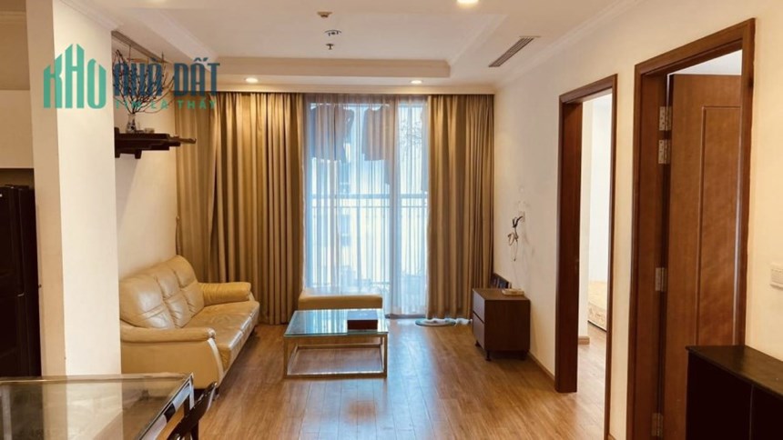 Bán nhà 59m2 Mặt phố Yên Phụ, Tây Hồ Kinh doanh đắc địa 16 Tỷ