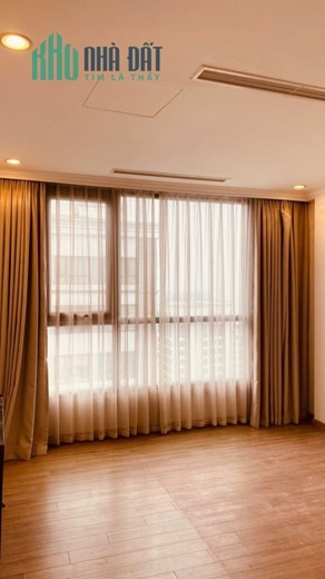 Bán nhà 67m2 Mặt phố Yên Phụ, Tây Hồ Kinh doanh đắc địa 16.3 Tỷ