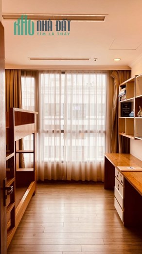 Bán nhà 66m2 Mặt phố Yên Phụ, Tây Hồ Kinh doanh đắc địa 16.4 Tỷ