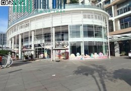 Chuyên Bán Và Cho Thuê  Căn Hộ Midtown -Sakura Giá Tốt Nhất phú mỹ hưng quận 7
