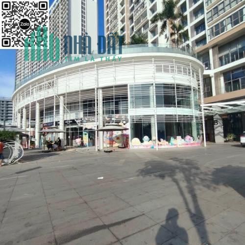 Chuyên Bán Và Cho Thuê  Căn Hộ Midtown -Sakura Giá Tốt Nhất phú mỹ hưng quận 7