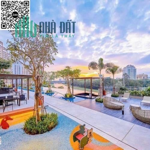 Chuyên Bán Và Cho Thuê  Căn Hộ Midtown -Sakura Giá Tốt Nhất phú mỹ hưng quận 7
