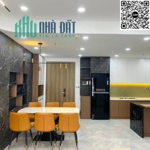 Chuyên Bán Và Cho Thuê  Căn Hộ Midtown -Sakura Giá Tốt Nhất phú mỹ hưng quận 7