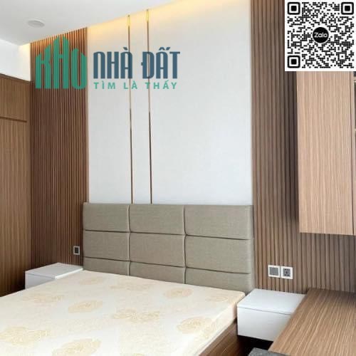 Chuyên Bán Và Cho Thuê  Căn Hộ Midtown -Sakura Giá Tốt Nhất phú mỹ hưng quận 7