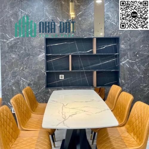 Chuyên Bán Và Cho Thuê  Căn Hộ Midtown -Sakura Giá Tốt Nhất phú mỹ hưng quận 7