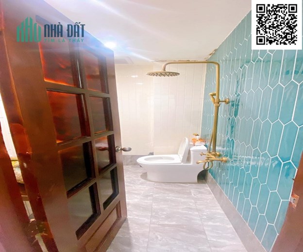 Bán nhà trệt gần Chợ Tăng Nhơn Phú A, Quận 9_ ODT 84 m2, full thổ cư _ Hẻm 6 m_Chỉ 4 tỷ 2