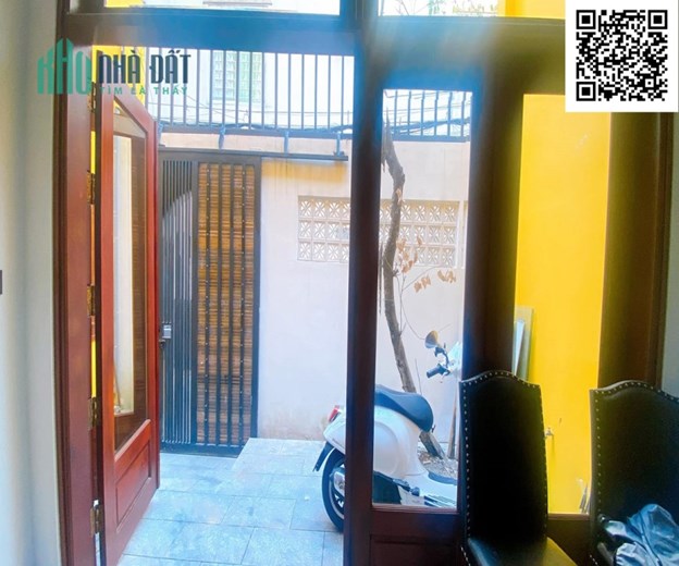 Bán nhà trệt gần Chợ Tăng Nhơn Phú A, Quận 9_ ODT 84 m2, full thổ cư _ Hẻm 6 m_Chỉ 4 tỷ 2