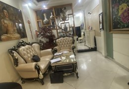 BÁN NHÀ MP NGUYỄN ĐỔNG CHI, KD SẦM UẤT. DT 100M2, GIÁ 15 TỶ. 0979400492