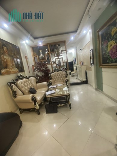 BÁN NHÀ MP NGUYỄN ĐỔNG CHI, KD SẦM UẤT. DT 100M2, GIÁ 15 TỶ. 0979400492