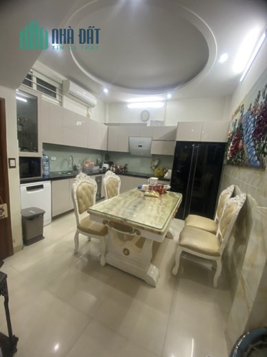 BÁN NHÀ MP NGUYỄN ĐỔNG CHI, KD SẦM UẤT. DT 100M2, GIÁ 15 TỶ. 0979400492
