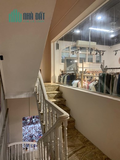 💥 Bán nhà Phố Hoàng Cầu, Đống Đa, 50m2 6T MT 6m, Kinh doanh, Chỉ 22.5 Tỷ 💥