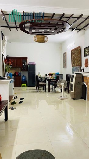 HƠN 6 TỶSỞ HỮU NGAY  NHÀ ĐẸP PHỐ HOÀNG HOA THÁM, BA ĐÌNH, GẦN PHỐ, Ô TÔ ĐỖ GẦN, TƯƠNG LAI MẶT PHỐ
