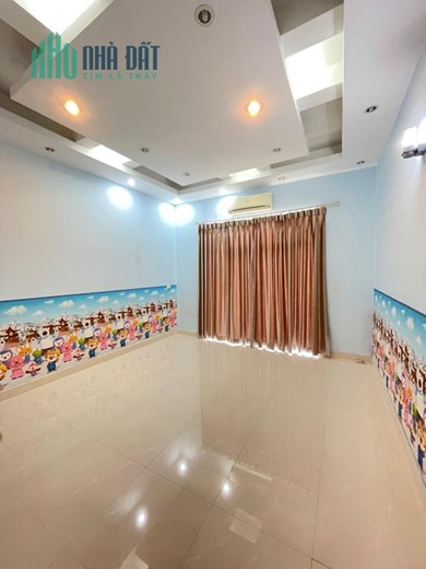Cho thuê nhà Xuân La 60m2, 5T, 20 triêụ/tháng, Tây Hồ, KD.
