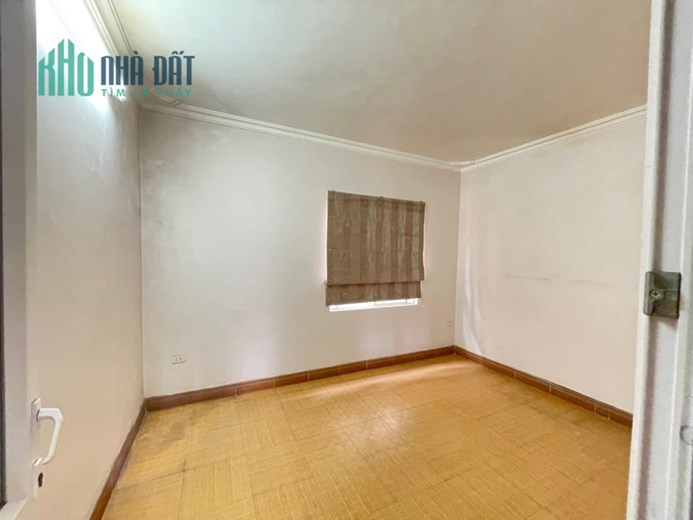 Cho thuê nhà Xuân La 60m2, 5T, 20 triêụ/tháng, Tây Hồ, KD.