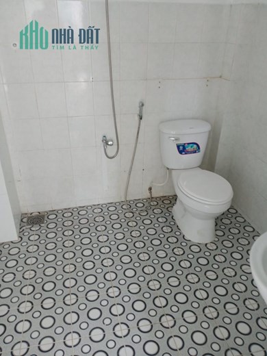 Bán nhà HXH con Huỳnh Văn Bánh, P.13 Phú Nhuận. 28m2 - 1T2L, 2PN, BC *PN142-28
