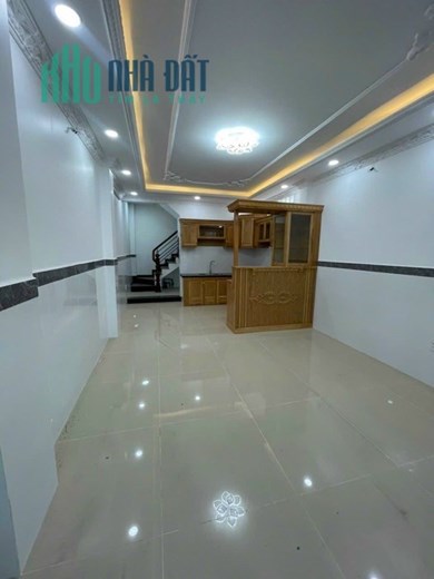 NGÃ 4 BỐN XÃ BÌNH TÂN hẻm 7m GẤP BÁN NHỈNH 5 TỶ thương lượng chính chủ.