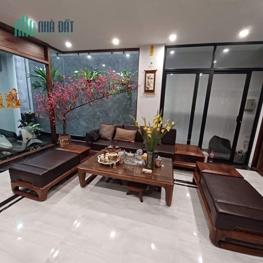 Siêu Hiếm!Bán nhà Trung Kính Phân Lô-Kinh Doanh-2Thoáng-Vỉa Hè-ÔTÔ46m2-12tỷ(thương lượng)