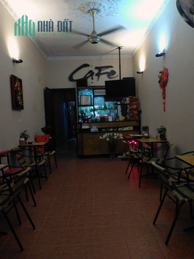 Kim Mã Ba Đình mặt ngõ thông, kinh doanh, ô tô tránh, vị trí siêu đẹp, 70X5T, chỉ 16.8 tỷ.