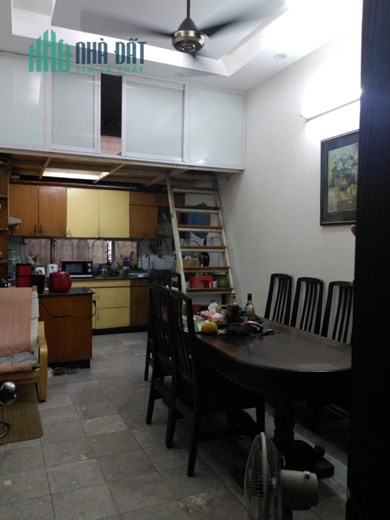 Kim Mã Ba Đình mặt ngõ thông, kinh doanh, ô tô tránh, vị trí siêu đẹp, 70X5T, chỉ 16.8 tỷ.