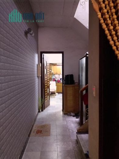 Kim Mã Ba Đình mặt ngõ thông, kinh doanh, ô tô tránh, vị trí siêu đẹp, 70X5T, chỉ 16.8 tỷ.