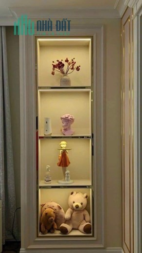 Hồ Hạ Đình nhà 5 tầng bán đất view Hồ-MT 7m-oto tránh-KD- 90m2 giá 15 tỷ.