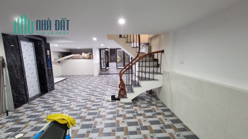 Bán nhà Trích Sài, Hồ Tây 100m2 9T thang máy, MỚI KÍNH CONG, KINH DOANH. 0912288365