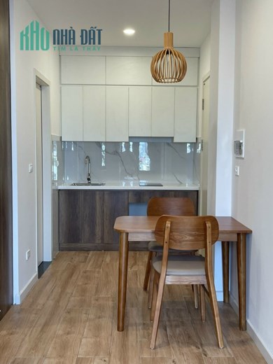 Bán nhà Trích Sài, Hồ Tây 100m2 9T thang máy, MỚI KÍNH CONG, KINH DOANH. 0912288365